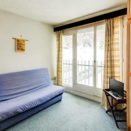 Apartment Ayre 32 *