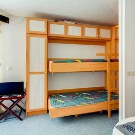 Apartment Ayre 32 *